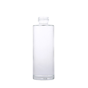 High Quality 60ML Cosmetic Glass Lotion Bottles Wholesale