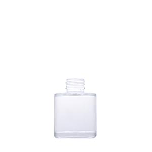 Henkaul Brand Buy 30ML Glass Dropper Bottle
