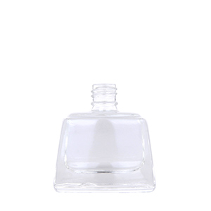 Wholesae Fancy 7ML Nail Polish Container Amazon