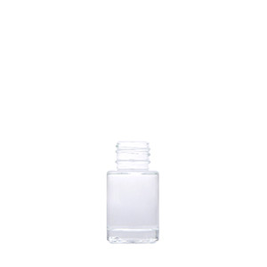 Wholesale A Small Glass Dropper Bottle 10ML for Amazon