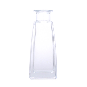 Wholesale 100ML Glass Aromatherapy Diffuser Bottle